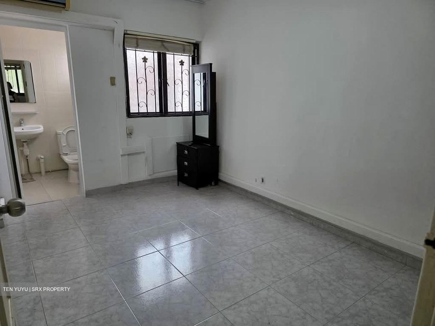 Blk 359 Bukit Batok Street 31 (Bukit Batok), HDB 4 Rooms #604899701